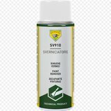 Eco Service ECO SKIDAČ BOJA SPREJ SV910 400ML | Eponuda.com
