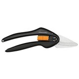 Fiskars SingleStep Univerzalne škare (Duljina: 20,8 cm) | shoptok.hr
