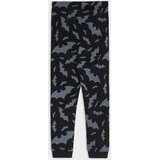 Sinsay Dvodijelna pamučna pidžama Batman | shoptok.hr