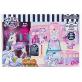 Wild Manes perlas clubhouse trailer set za igru ( TW723320 ) Cene