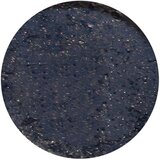 Provida Organics earth minerals sjajni eyeliner - nuit | shoptok.hr