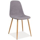 Molarem Home Stolica Fox-siva Cijene