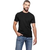 Guess pamučna muška majica | ePonuda.com