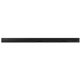 Samsung soundbar HW-S60B/EN