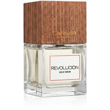 Carner Barcelona Revolución parfemska voda 50 ml unisex Cijene