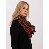 Factory Price Chimney-AT-KM-S-2646.80-brown | shoptok.hr