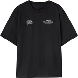 Superb 1982 SPRB-SELLDRUGS-NEGRA Crna | shoptok.hr