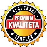  HP 27A črn/black (C4127A) SLOVENSKE IZDELAVE Cene