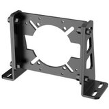 Moza Racing Front Mounting Adapter | Eponuda.com