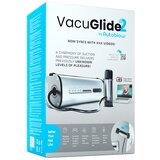 Autoblow VacuGlide 2 Cene