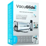 VacuGlide 2