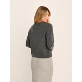 Sinsay Džemper | shoptok.hr