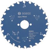 Bosch List kružne pile Expert For Drvo | shoptok.hr