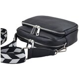 Barberinis 944155661 Crna | shoptok.hr