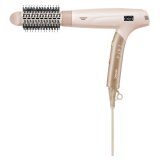  HC 150 FusionDry Pro fen za kosu | Eponuda.ba