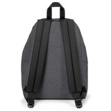 Eastpak Padded Pakr Siva | shoptok.hr