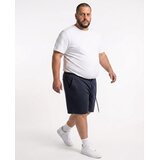 La Force Grande Šorts SB 26260 - Teget | Eponuda.com
