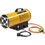 Plinski grijač BLP-17M, 16kW / 230V / 300m3/h