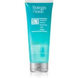 Bottega Verde Marine Wood osvežujoč gel za prhanje 5 v 1 200 ml Cene