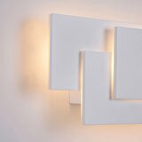 MAYTONI STENSKA SVETILKA 12 W/550 lm/3000 K/220 V/ | Shoptok.si