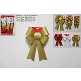  MAŠNA GLITTER SORTO DISPLAY | Eponuda.ba