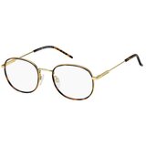 Tommy Hilfiger Okvir za naočale za muškarce Tommy Hilfiger TH-1726-AOZ Ø 50 mm Cijene