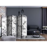  Paravan u 5 dijelova - The world of newspapers II [Room Dividers] 225x172 | shoptok.hr