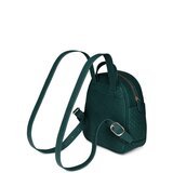 Vuch Carren Green | ePonuda.com