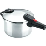 ekspres lonac 4 l (2275)