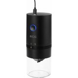 Ecg KM 150BK kavni mlinček | Shoptok.si