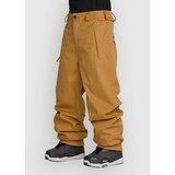 Volcom Arthur 20K Hlace bear brown Cene