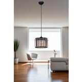 Opviq luster 2608046, Crni Opviq luster 2608046, Crni Slike