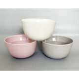  Cinija keramicka 240281 | ePonuda.com