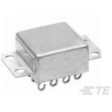 TE CONNECTIVITY Special Military and Fifth Size RelaysSpecial Military and Fifth Size Relays 4-1617631-1 AMP Cijene