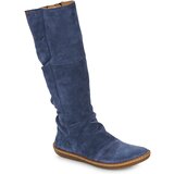 El Naturalista CORAL Plava | shoptok.hr