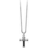 Nakit 2JEWELS VERIŽICA 251598 | Shoptok.si