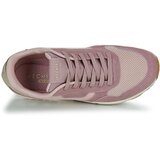 Skechers Nizke superge UNO Rožnata | Shoptok.si