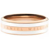 Daniel Wellington Prstan Emalie Ring