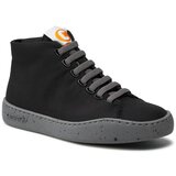 Camper Superge Cene