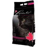 Benek Canadian Cat baby puder - 10 l (oko 8 kg) | shoptok.hr