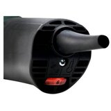 Metabo ugaona brusilica sa potenciometrom WEV 11-125 Quick Marathon Motor 1.100W 125mm (603625000) Cene
