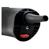 ugaona brusilica sa potenciometrom WEV 11-125 Quick Marathon Motor 1.100W 125mm (603625000)