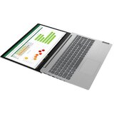 Lenovo ThinkBook 15-IIL – POSLOVNI PRENOSNIK – B | Shoptok.si