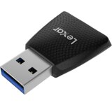 Lexar čitalec microSD kartic RW330U, USB 3.2 | Shoptok.si