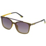 Police spl528990gbf sarena | shoptok.hr