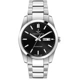 Lucien Rochat Ručni sat Leman.Gent.Autom. R0423114004 | Eponuda.com