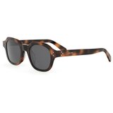  Muške Sunčane naočale Celine Celine CL 40326U Tortoise | shoptok.hr