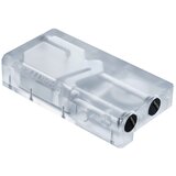 Phanteks Glacier R160C Water block | shoptok.hr