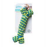 Pawise Kost uže igračka za psa S A2200649 | ePonuda.com