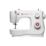 Singer M2605 sewing machine Automatic sewing machine Electromechanical | shoptok.hr